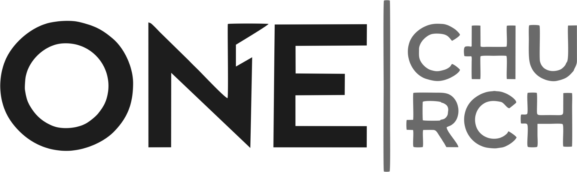 One Church Nigeria